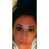leeanncurran35